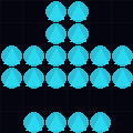 201.87.115.239