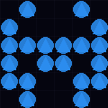 201.87.115.240