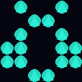 201.87.115.246