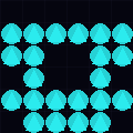 201.87.115.249