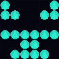 201.87.115.251