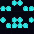 201.87.115.252