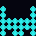 201.87.115.254