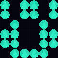 201.87.115.255