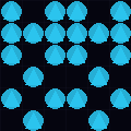 201.87.115.28