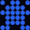 201.87.115.29