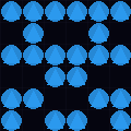 201.87.115.30