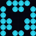 201.87.115.31