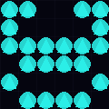 201.87.115.33