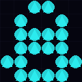 201.87.115.34