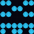 201.87.115.35