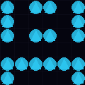 201.87.115.37