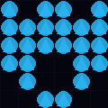 201.87.115.38