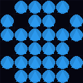 201.87.115.41