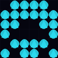 201.87.115.5