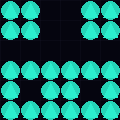 201.87.115.51