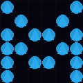 201.87.115.52