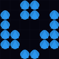 201.87.115.53
