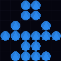 201.87.115.54