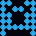 201.87.115.55