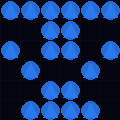 201.87.115.56