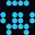 201.87.115.57