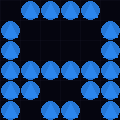201.87.115.58