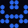 201.87.115.60