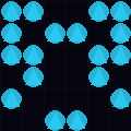 201.87.115.61