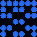 201.87.115.62