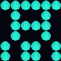 201.87.115.63