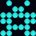 201.87.115.65