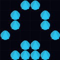201.87.115.66