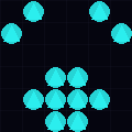 201.87.115.67