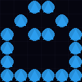 201.87.115.68