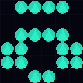 201.87.115.70