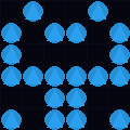 201.87.115.71
