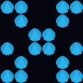 201.87.115.73