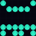 201.87.115.76