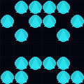 201.87.115.77
