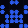201.87.115.79