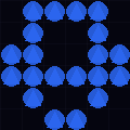 201.87.115.8