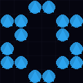 201.87.115.81
