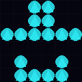 201.87.115.83
