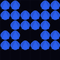 201.87.115.84