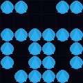 201.87.115.87