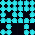 201.87.115.88