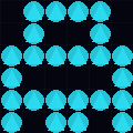 201.87.115.90