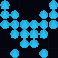 201.87.115.94