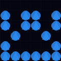 201.87.115.95